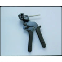 HELLERMANN 111-00295 Kabelbinder