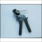 HELLERMANN 111-93089 Kabelbinder