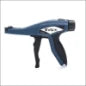 HELLERMANN 156-00019 Kabelbinder