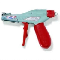 HELLERMANN 111-95149 Kabelbinder