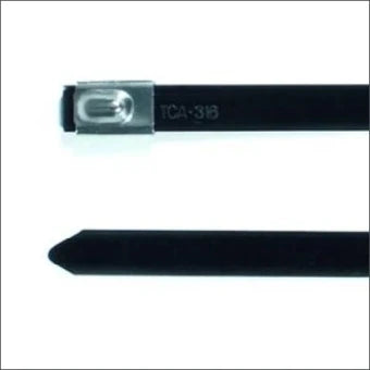 HELLERMANN 111-00290 Kabelbinder