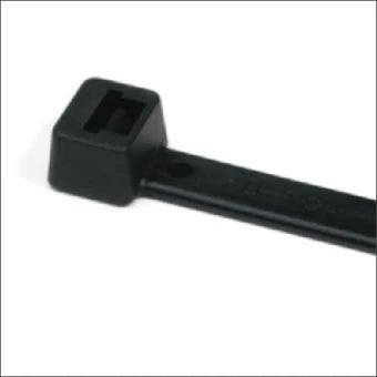 HELLERMANN 111-08010 Kabelbinder