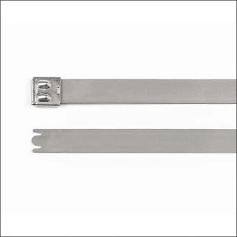 HELLERMANN 111-94149 Kabelbinder