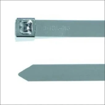 HELLERMANN 111-95149 Kabelbinder