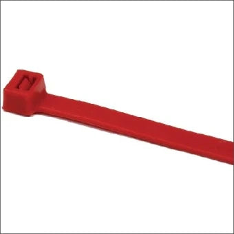 HELLERMANN 116-15012 Kabelbinder