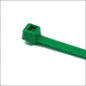 HELLERMANN 116-01814 Kabelbinder