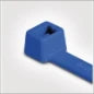 HELLERMANN 116-01814 Kabelbinder