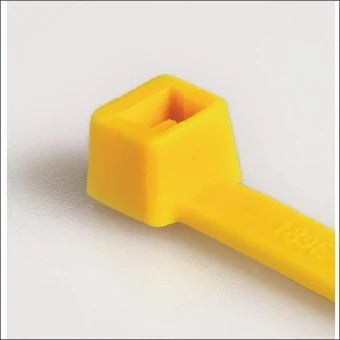 HELLERMANN 116-08014 Kabelbinder