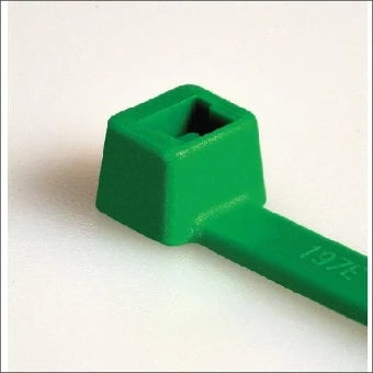 HELLERMANN 116-05415 Kabelbinder