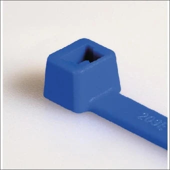 HELLERMANN 116-15016 Kabelbinder