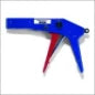 HELLERMANN 121-63560 Kabelbinder