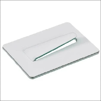 HELLERMANN 151-00100 Zadel