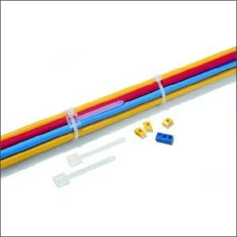HELLERMANN 151-41110 Kabel-/Aderkennzeichnung 62.5 mm