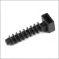 HELLERMANN 380-03001 ShrinKit 321 Basic-PO-X-BK Assortimentsdoos krimpkous