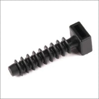 HELLERMANN 380-03001 ShrinKit 321 Basic-PO-X-BK Assortimentsdoos krimpkous