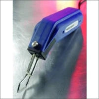 HELLERMANN 170-01004 Gevlochten kabelbeschermslang