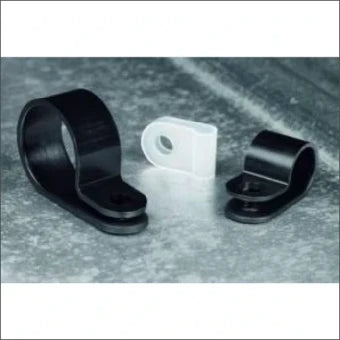 HELLERMANN 211-60069 Zadel