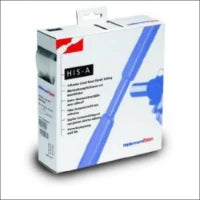 HELLERMANN 308-12403 Schrumpfschlauch 3 m