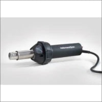 HELLERMANN 300-73200 Schrumpfschlauch 60 m