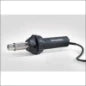 HELLERMANN 323-11150 Schrumpfschlauch 1 m