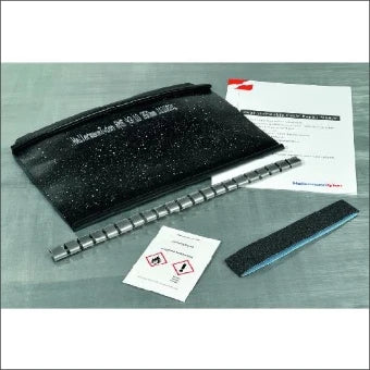 HELLERMANN 450-20002 Krimpmanchet 1000 mm