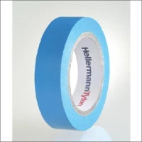 HELLERMANN 710-00110 Zelfklevende tape 15 mm