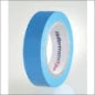 HELLERMANN 710-00102 Zelfklevende tape 15 mm