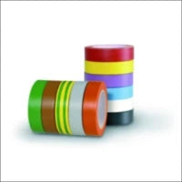 HELLERMANN 710-00101 Zelfklevende tape 15 mm