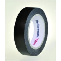 HELLERMANN 710-00105 Zelfklevende tape 15 mm