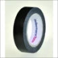 HELLERMANN 710-00105 Zelfklevende tape 15 mm