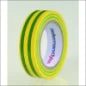 HELLERMANN 710-00107 Zelfklevende tape 15 mm