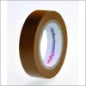 HELLERMANN 710-00101 Zelfklevende tape 15 mm