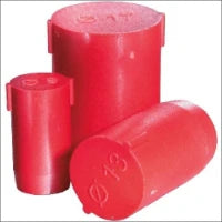 WISKA 563704 Afdichtdop kabelinvoer