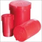 WISKA 563704 Afdichtdop kabelinvoer