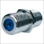 GRAYLE 010.01.702031 PATCH UTP C5E GS7.5M