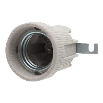 VOSSLOH-SCHWABE 1800406 VS62025 Lampfitting