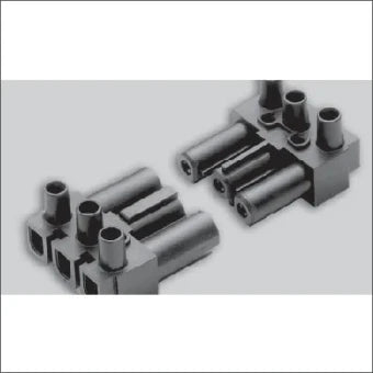 ADELS 1804421 AC 166 GST/ 3 W