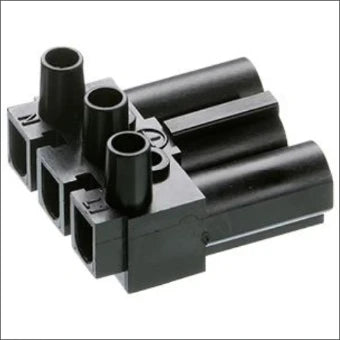 ADELS 1804423 AC 166 GST/ 3 ZW