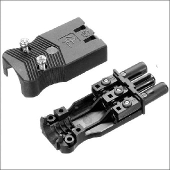 ADELS 1804478 AC 166 GBUF/325 ZW
