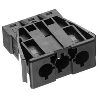 ADELS 1804511 AC 166 GEST/ 3 W