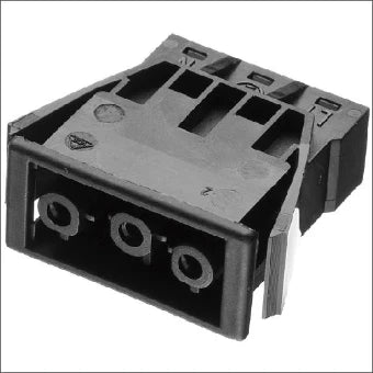 ADELS 1804520 AC 166 GEBU/ 3 ZW
