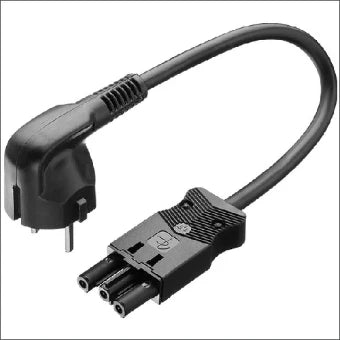 ADELS 1804715 AC 166 NLCGB/315 300
