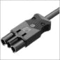 ADELS 1804664 Patchkabel fuer steckbare Gebaeudeinstallation