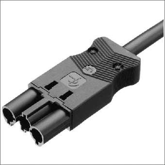 ADELS 1804584 Patchkabel fuer steckbare Gebaeudeinstallation