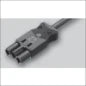 ADELS 1804643 Patchkabel fuer steckbare Gebaeudeinstallation
