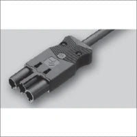 ADELS 1804643 Patchkabel fuer steckbare Gebaeudeinstallation