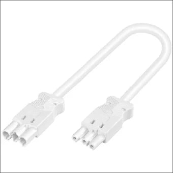 ADELS 1804609 AC 166 VLCG/315 500