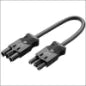 ADELS 1804664 Patchkabel fuer steckbare Gebaeudeinstallation