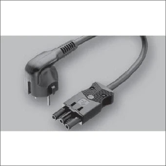 ADELS 1804709 AC 166 NLCGB/315 200