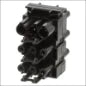 ADELS 1804664 Patchkabel fuer steckbare Gebaeudeinstallation